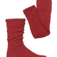 Image for article titled Gifts That'll Make Your Significant Other Less Annoying